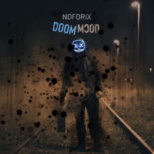 Noforix — Doom Mood