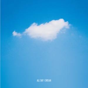 Nohan — Heavenly Sing