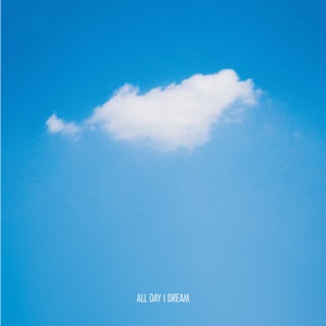 Nohan — The Sun in December