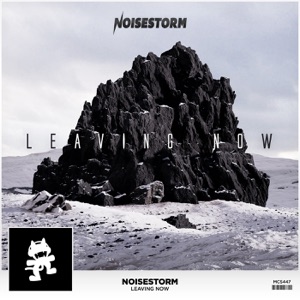 Noisestorm — Leaving Now