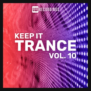 NoiseTek — No exit