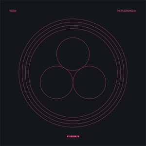 NOISIA — Concussion (Mefjus rmx)