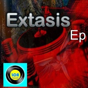 Noisia — Could This Be (Original Mix)