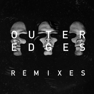 NOISIA/MAT ZO — Mantra