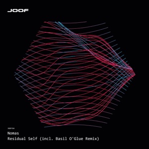Nomas — Residual Self