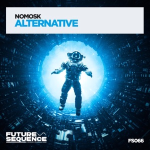 NoMosk — Alternative (Extended Mix)