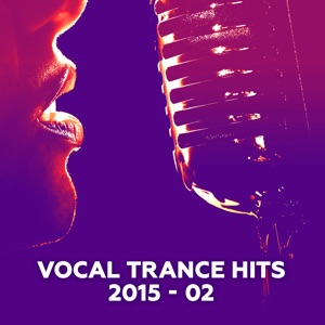 NoMosk & Tiff Lacey — The Promise (Denis Kenzo Radio Edit)