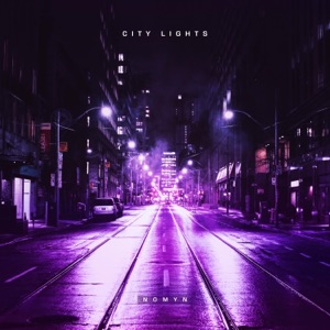Nomyn — City Lights