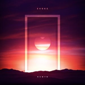 Nomyn — Evoke