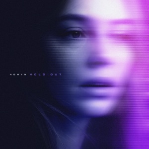 NOMYN — Hold Out