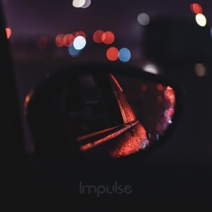 Nomyn — Impulse