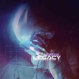 Nomyn — Legacy