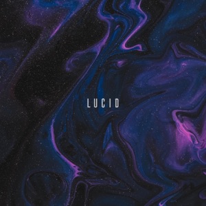 Nomyn — Lucid