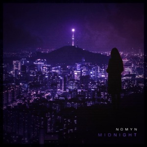 Nomyn — Midnight