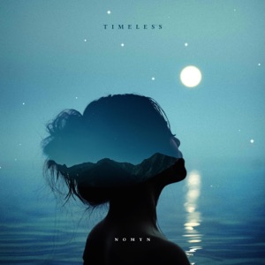NOMYN — Timeless