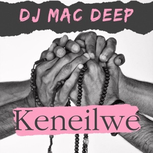 Nontu X — Visions Of Love (DJ Mac Deep Remix)