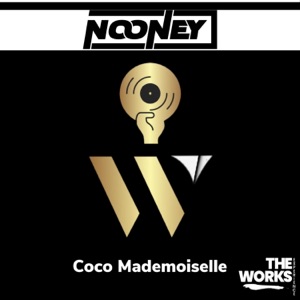 Nooney — Coco Mademoiselle