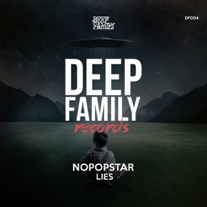 NOPOPSTAR/ROELBEAT — Lies