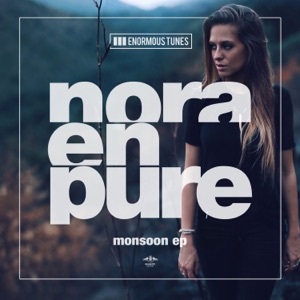 Nora En Pure — Cognitive Fadings (Extended Mix)