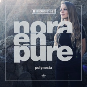 Nora En Pure — Harvesting
