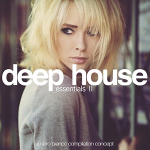 Nora En Pure — Satisfy