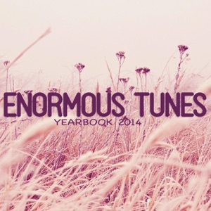 Nora En Pure — You Are My Pride