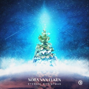 Nora Van Elken — Last Christmas