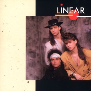 Norad — Sending All My Love