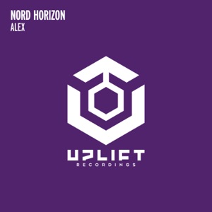 Nord Horizon — Alex (Original Mix)