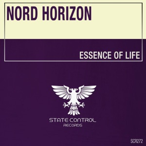 Nord Horizon — Essence Of Life (Extended Mix)