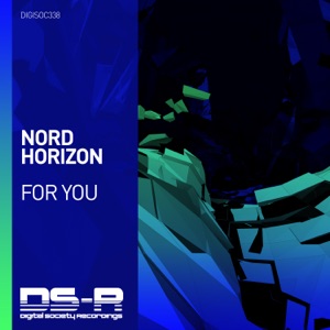 Nord Horizon — For You (Extended Mix)