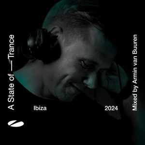 Norni — Allemande (Mixed)