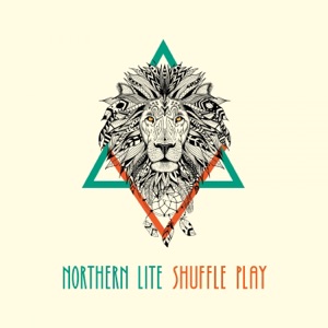 Northern Lite — Clocks