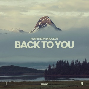 NORTHERN PROJECT — Back To You