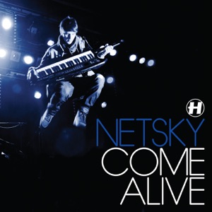 Northern Project — Come Alive (North Skies Extended Remix)