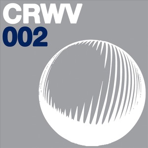 Northwest & D-Mad — Better Way (Original Mix)