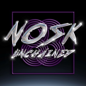 NOSK — Dream