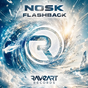 NOSK — Flashback