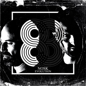 NOSK — Missing You