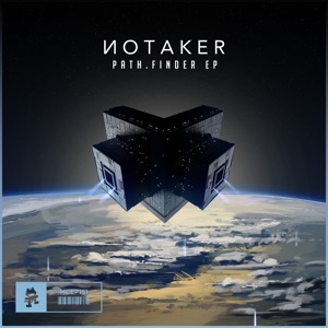 Notaker — Only In My Dreams