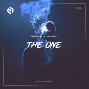 Notorious & Morelly — The One