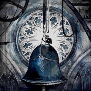 Notre Dame — Atom