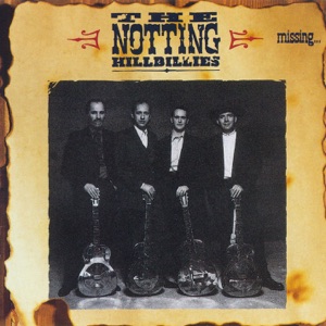 Notting Hillbillies — Your Own Sweet Way