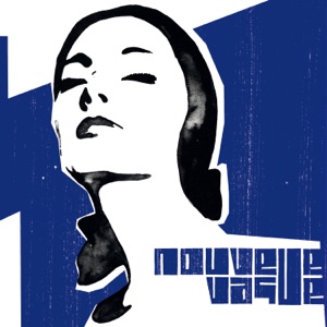 Nouvelle Vague — In A Manner Of Speaking