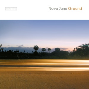 Nova June — Coming Home