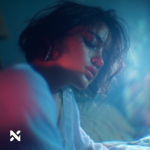 Novra — Am I Okay