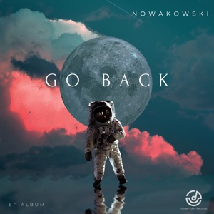 Nowakowski — Feel It