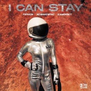 Nowakowski — I Can Stay
