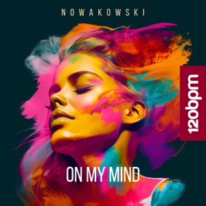 Nowakowski — On My Mind