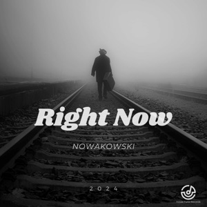 Nowakowski — Right Now